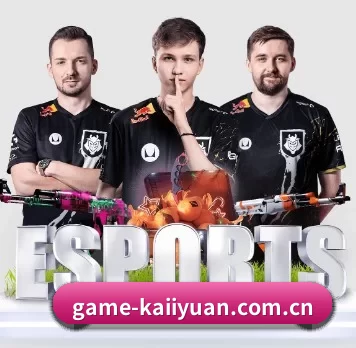 game-kaiiyuan.com.cn APP